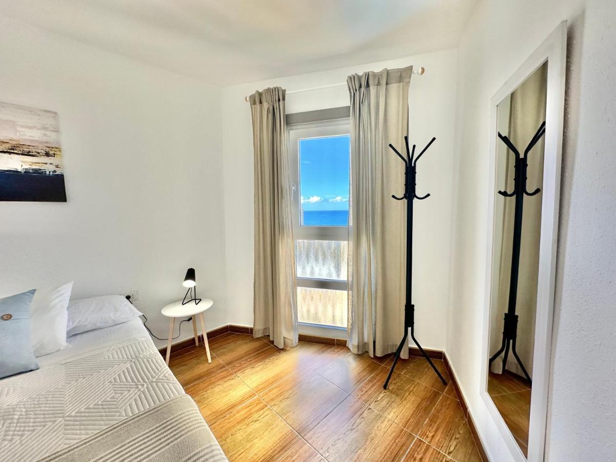 Torres De Yomely - M7c Appartement