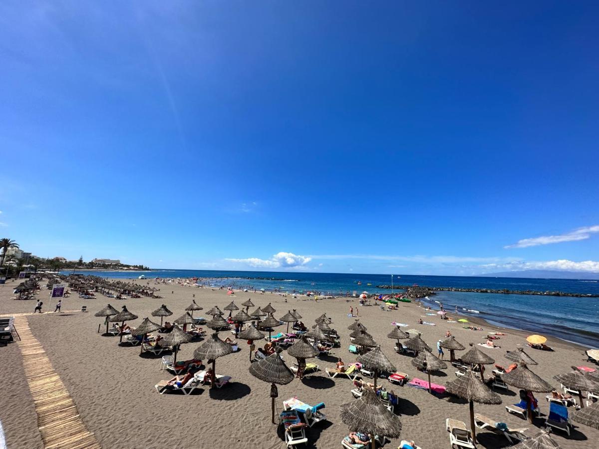Torres De Yomely - M7c Appartement Playa de las Américas