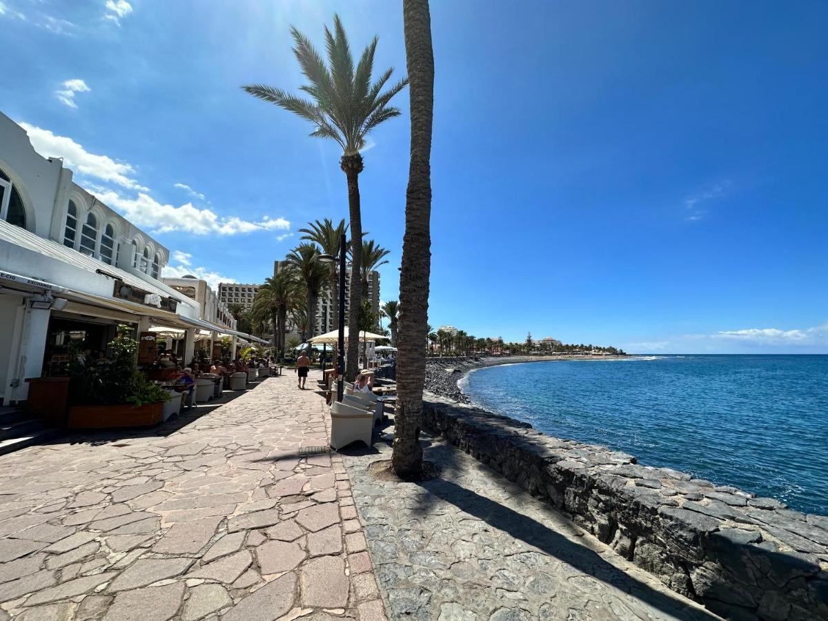 Torres De Yomely - M7c Apartment Playa de las Américas