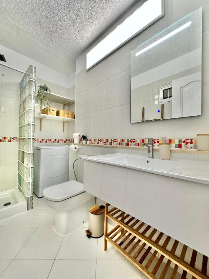 Torres De Yomely - M7c Apartamento Playa de las Américas